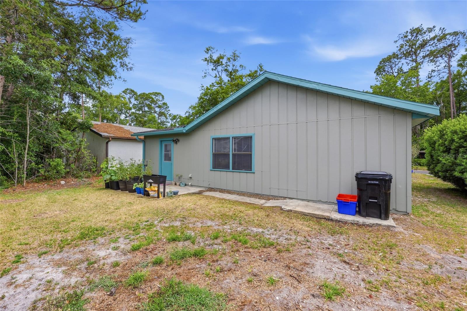 Image 8 of 34 For 9028 37th Circle