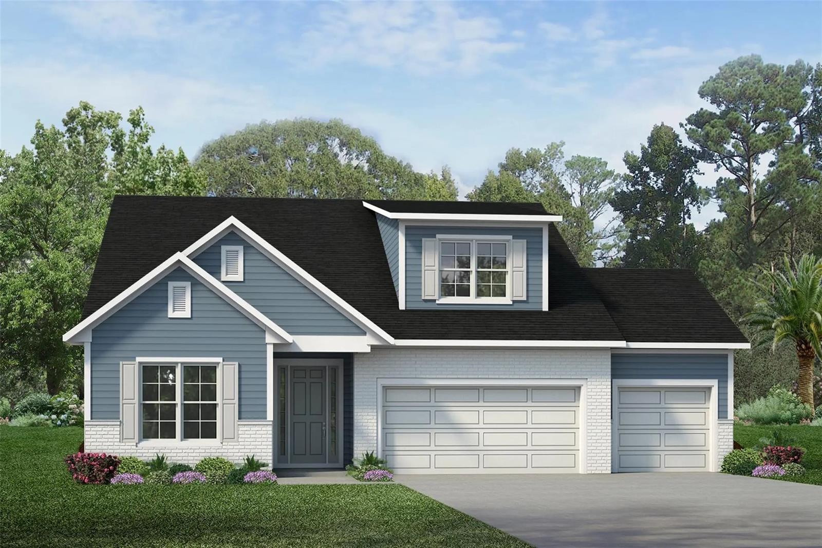 Details for 14772 11th Place, NEWBERRY, FL 32669