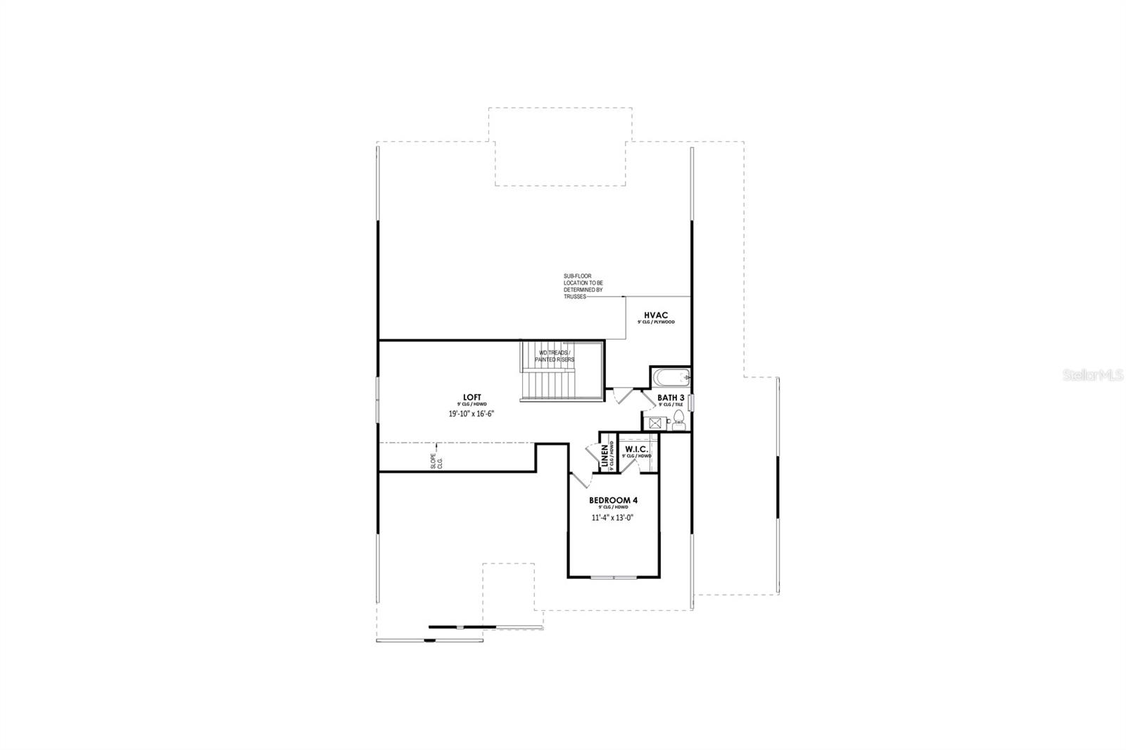 Image 3 of 6 For 14772 11th Place