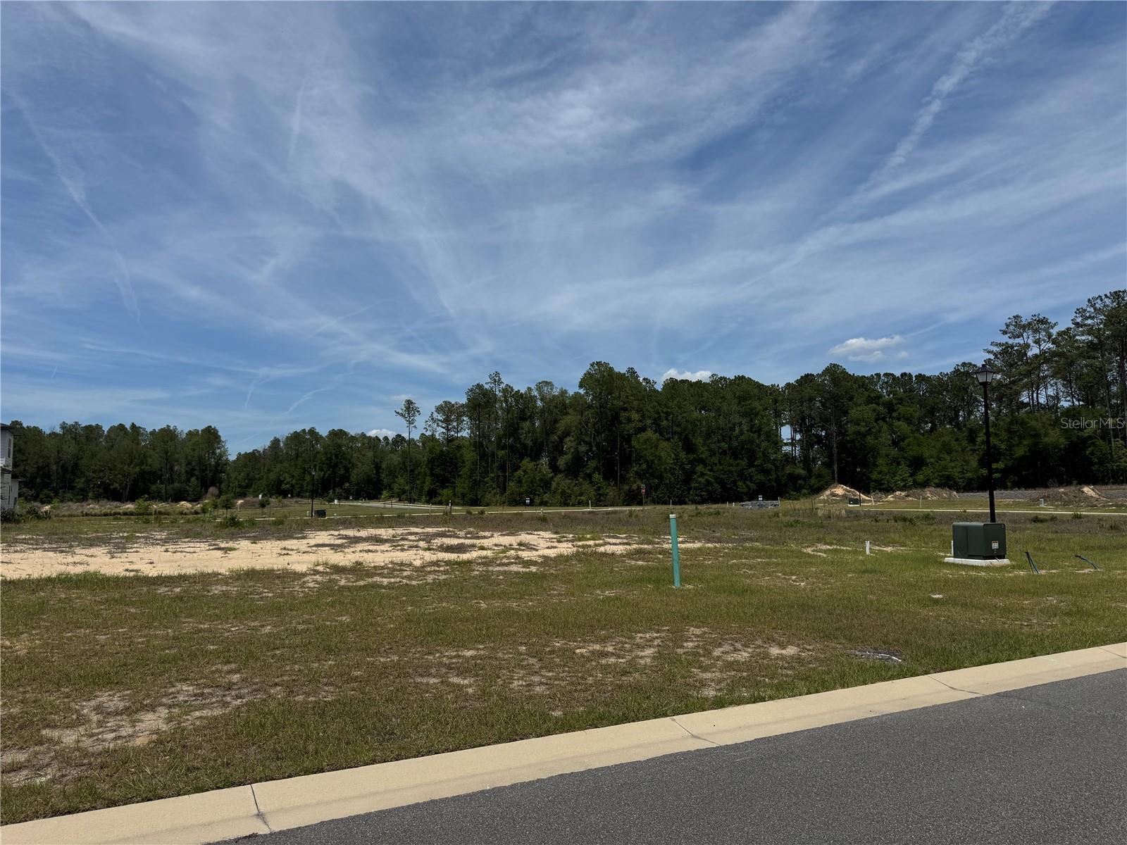 Image 6 of 6 For 14772 11th Place