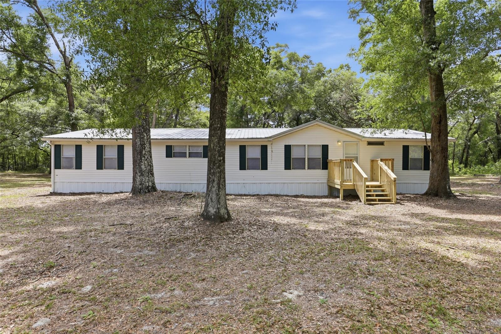 Details for 7651 153rd Lane, CHIEFLAND, FL 32626