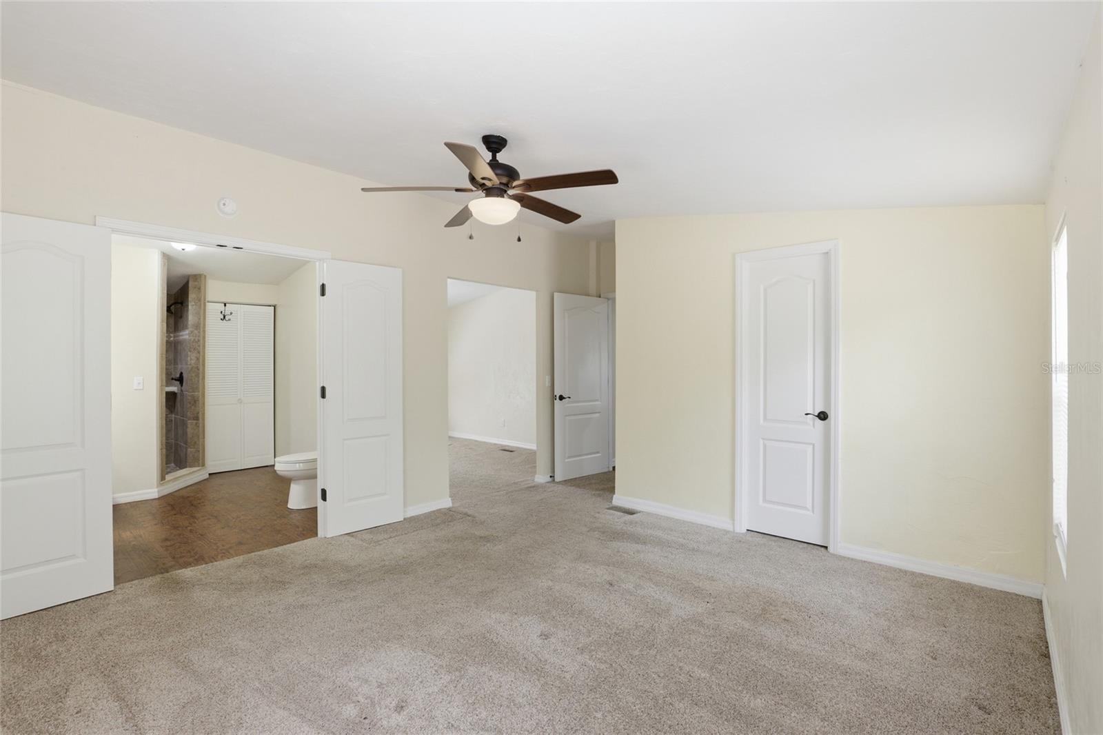 Image 16 of 51 For 7651 153rd Lane