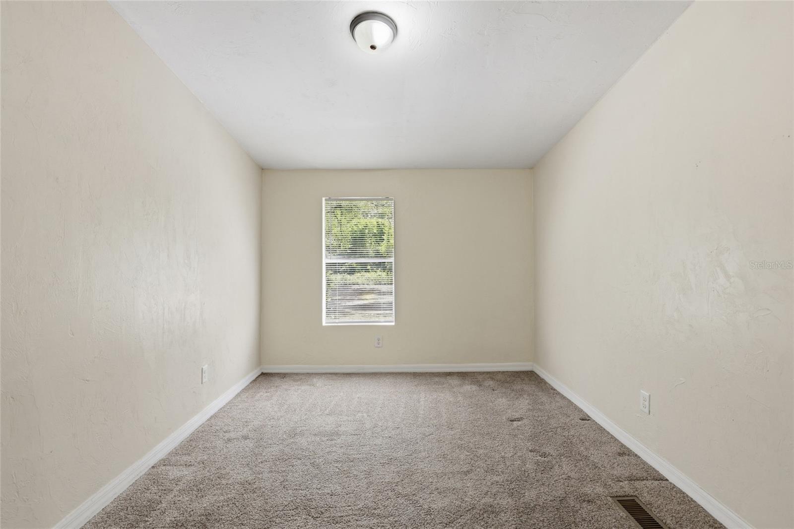 Image 20 of 51 For 7651 153rd Lane