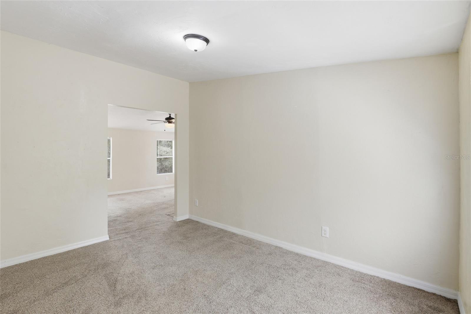 Image 21 of 51 For 7651 153rd Lane