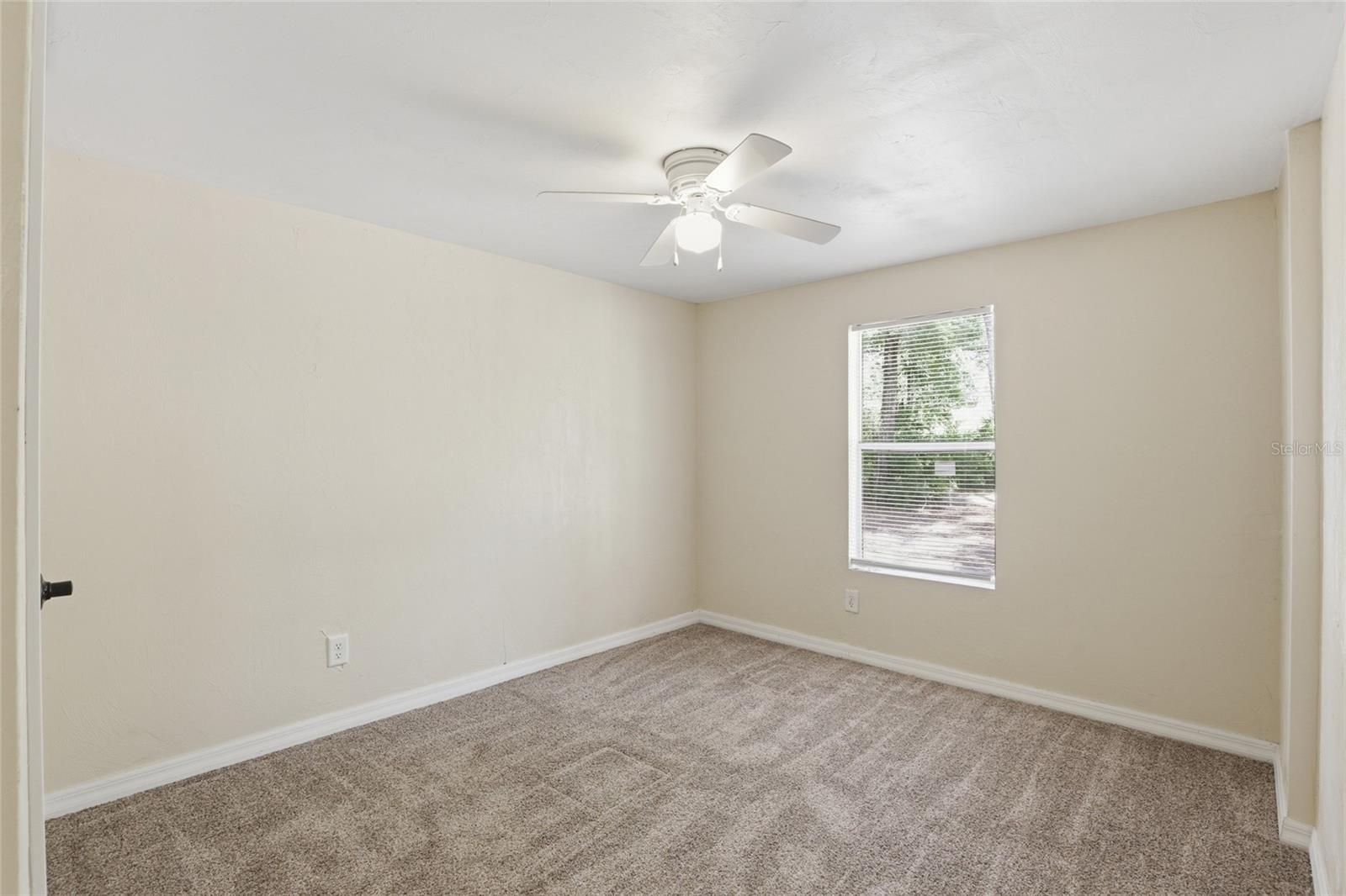 Image 23 of 51 For 7651 153rd Lane