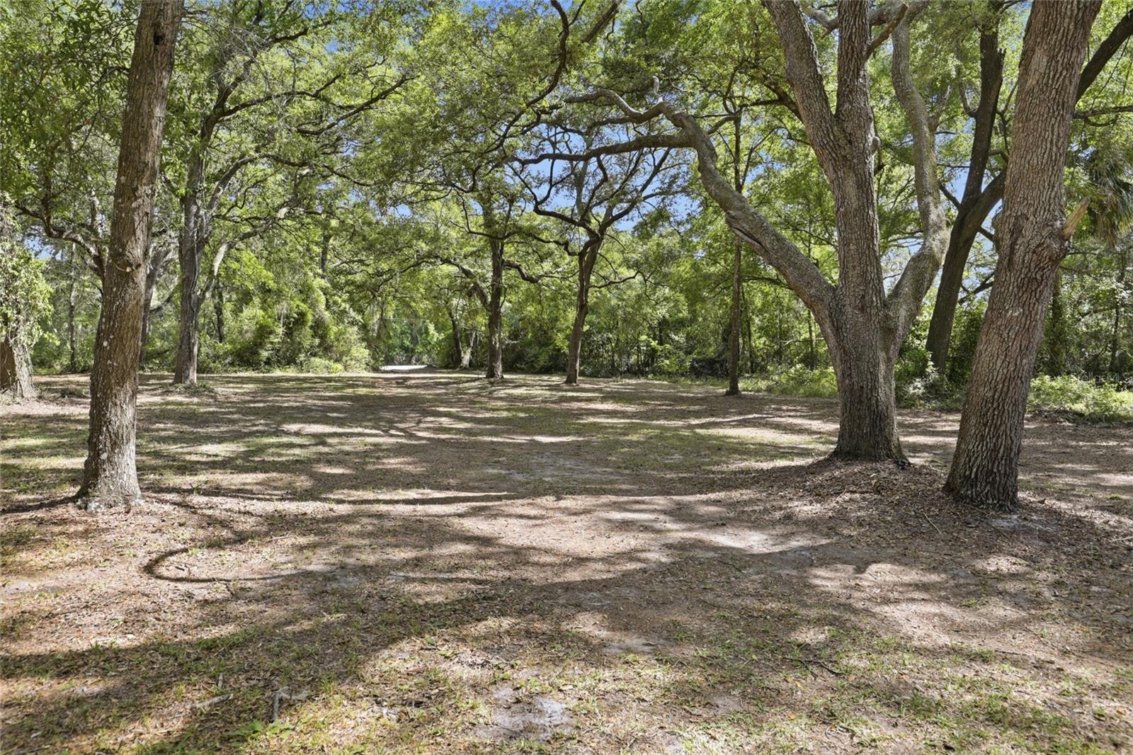 Image 36 of 51 For 7651 153rd Lane
