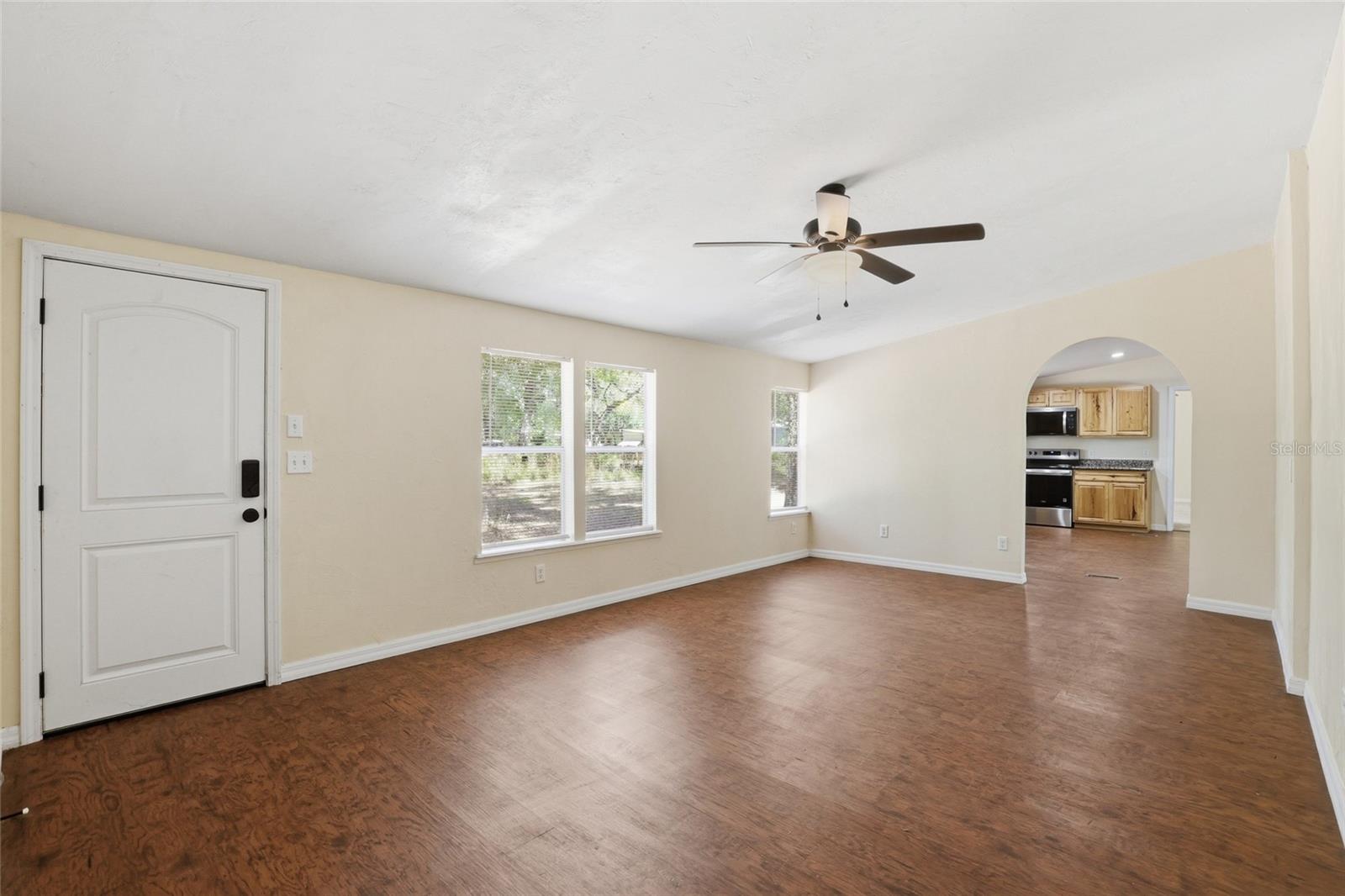 Image 4 of 51 For 7651 153rd Lane