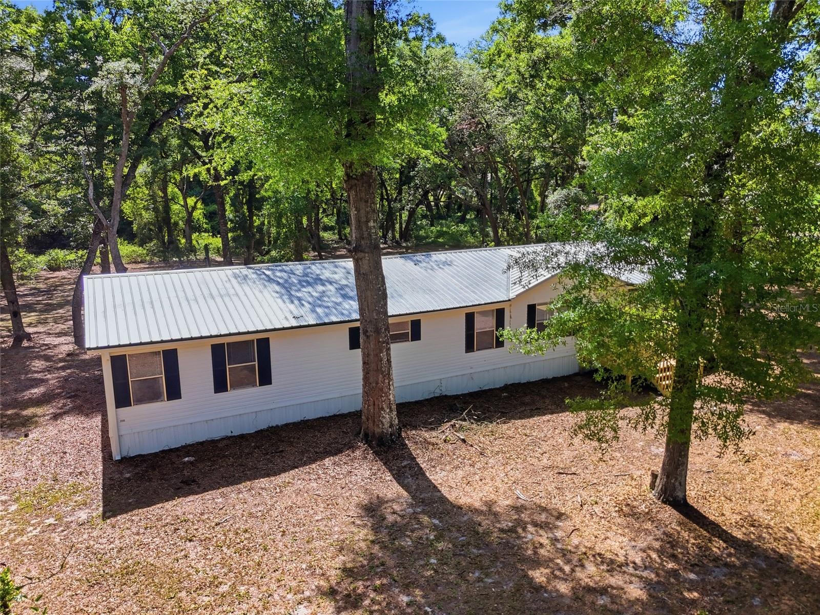 Image 45 of 51 For 7651 153rd Lane