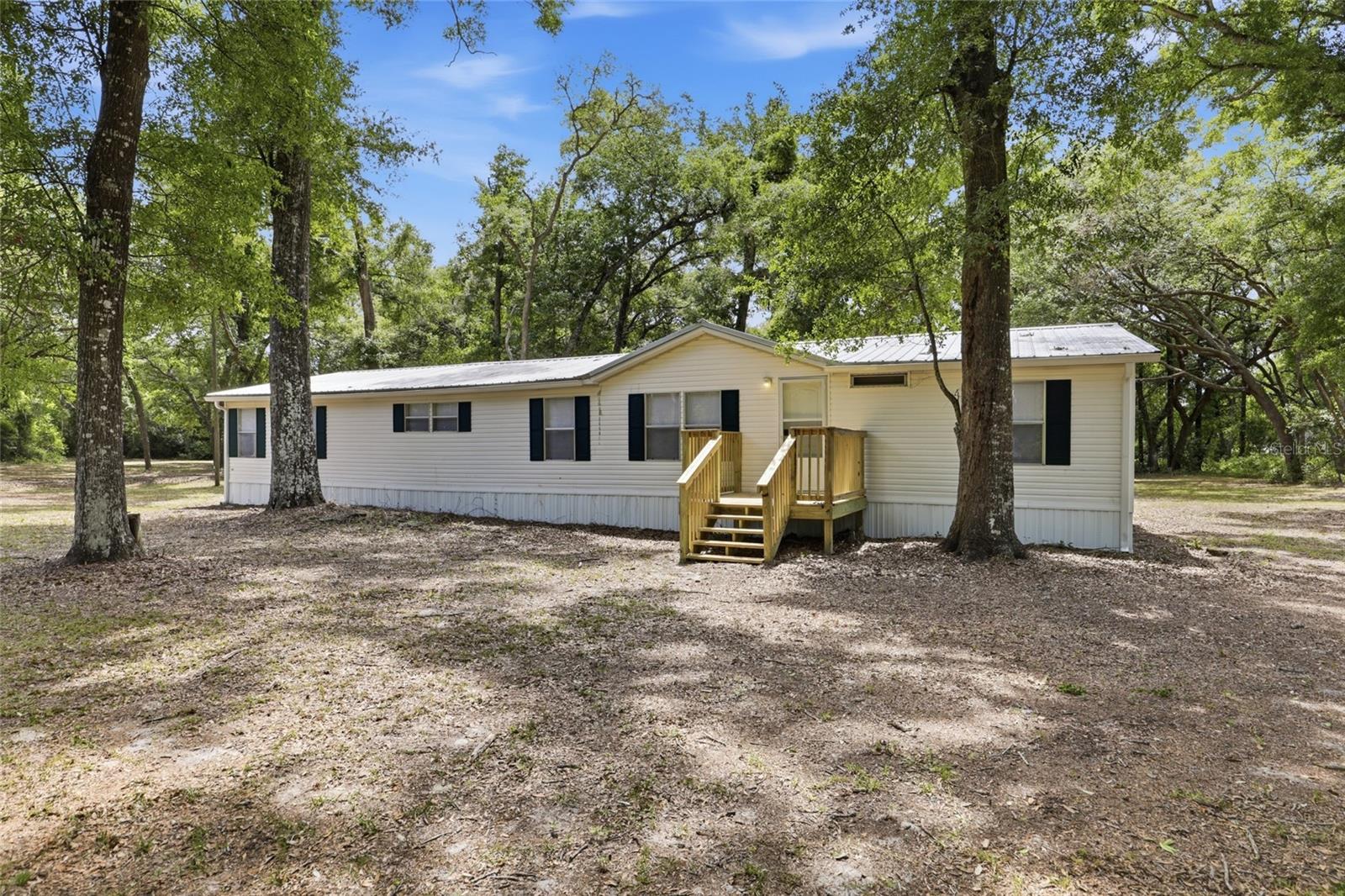 Image 47 of 51 For 7651 153rd Lane