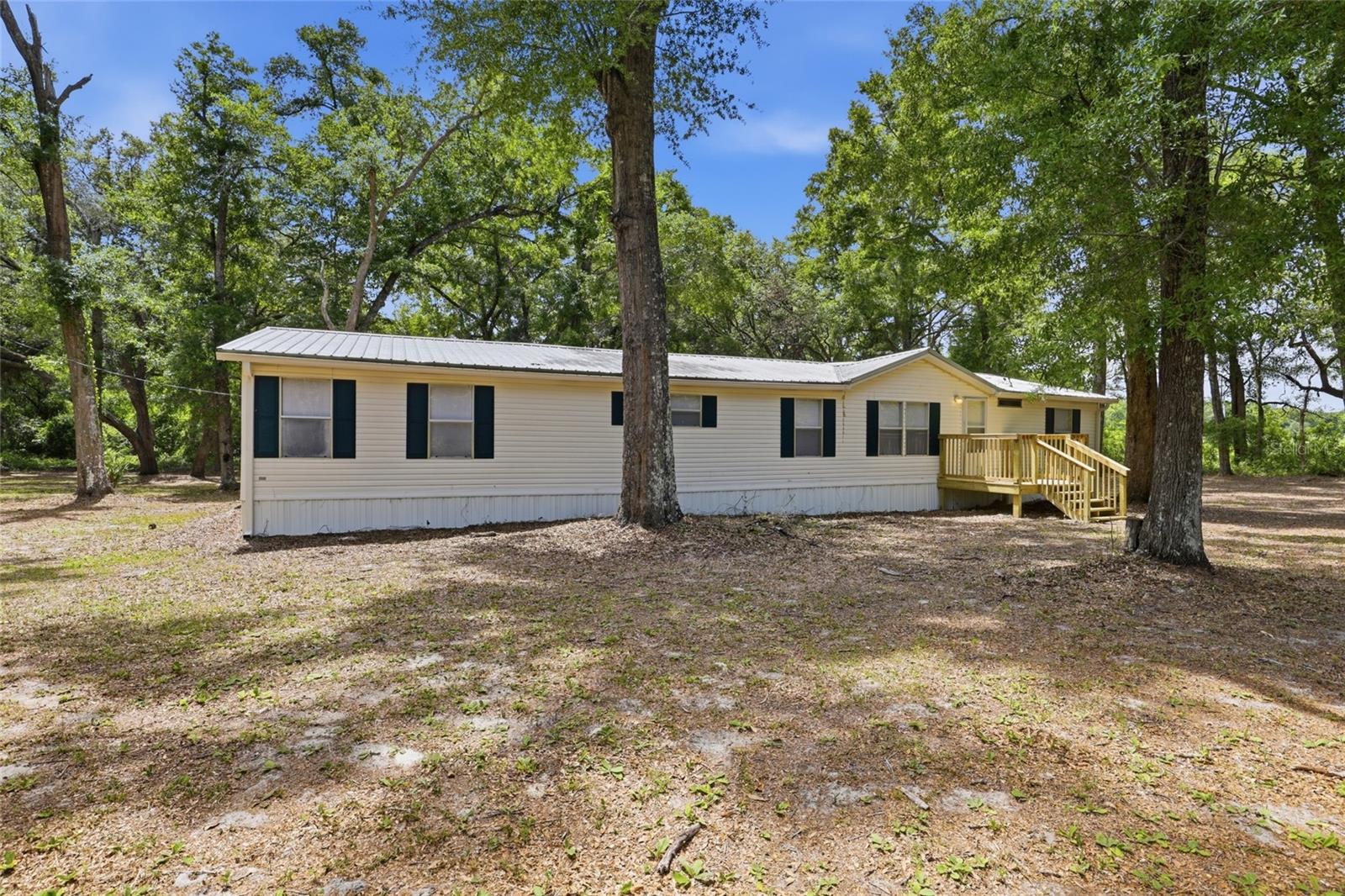Image 48 of 51 For 7651 153rd Lane