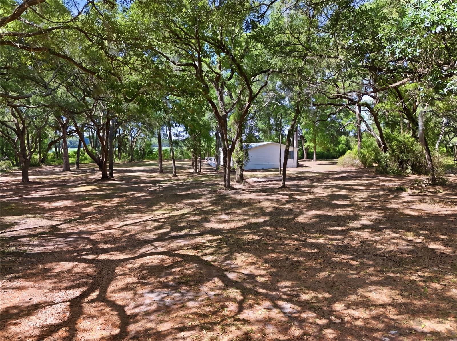 Image 49 of 51 For 7651 153rd Lane