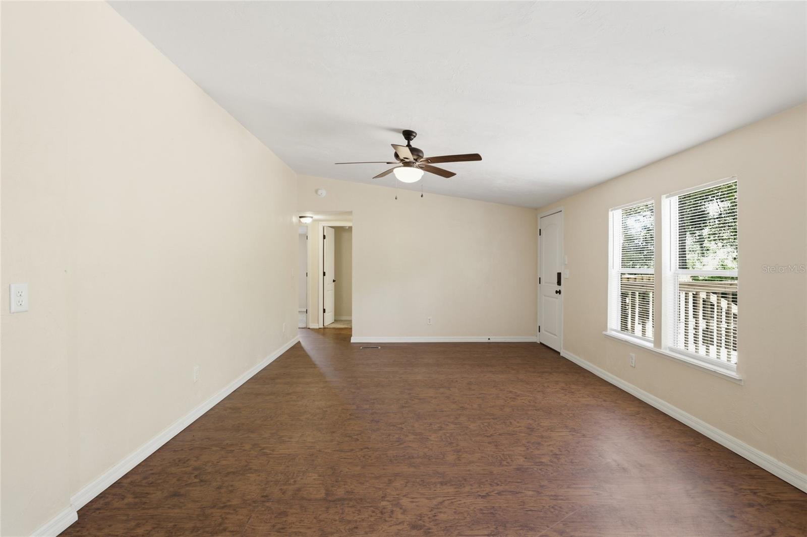 Image 5 of 51 For 7651 153rd Lane