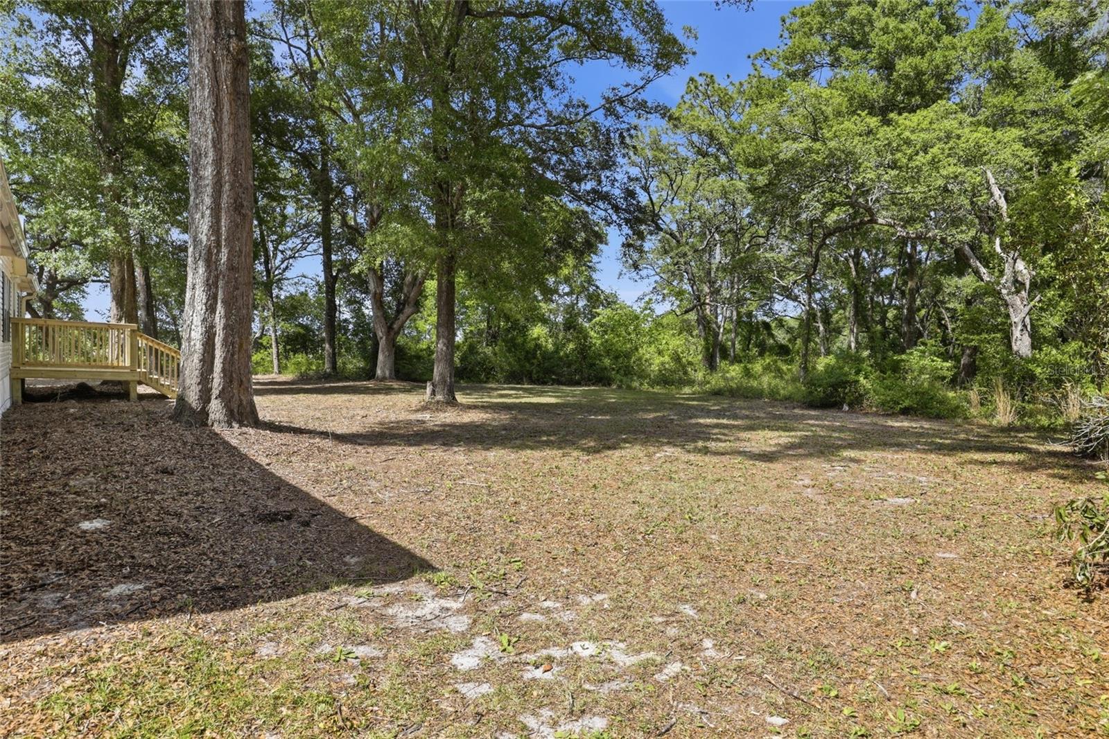 Image 50 of 51 For 7651 153rd Lane