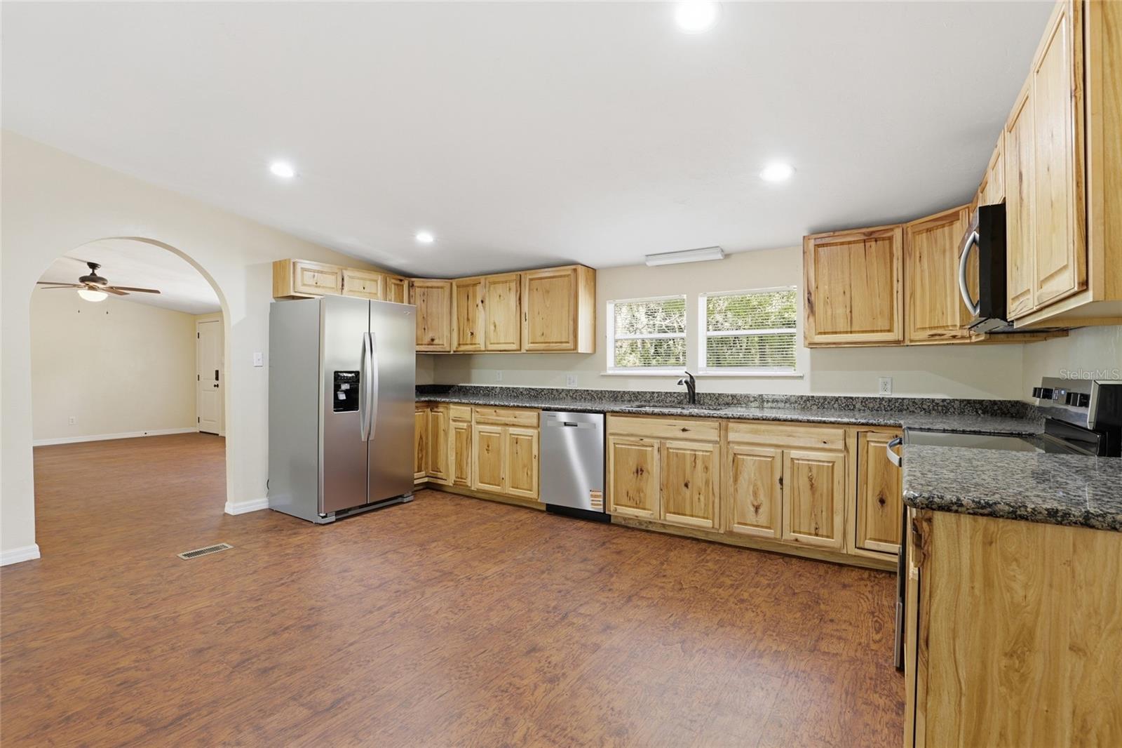 Image 8 of 51 For 7651 153rd Lane