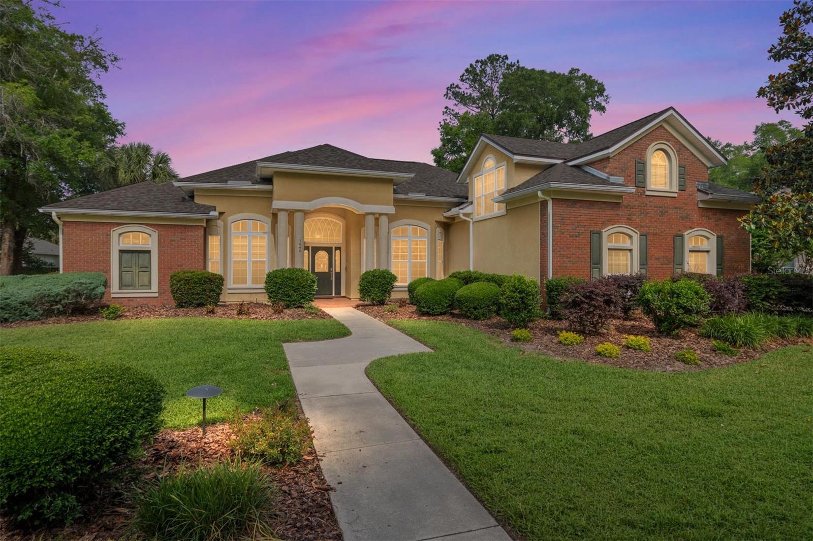 Details for 1446 87th Street, GAINESVILLE, FL 32607