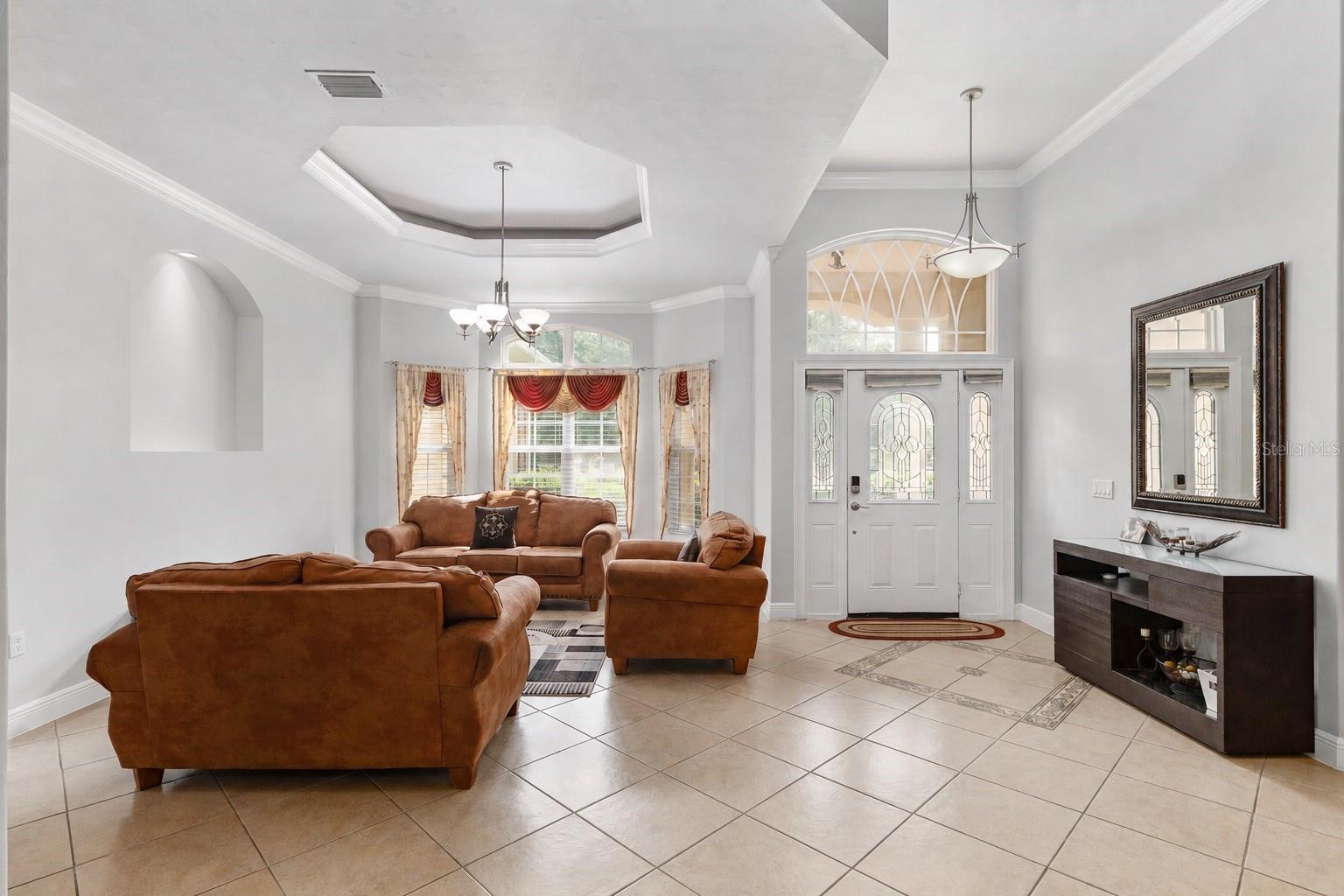 Image 10 of 77 For 1446 87th Street