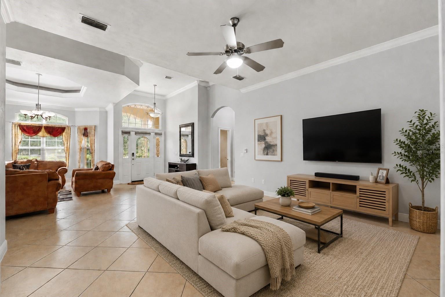Image 11 of 77 For 1446 87th Street