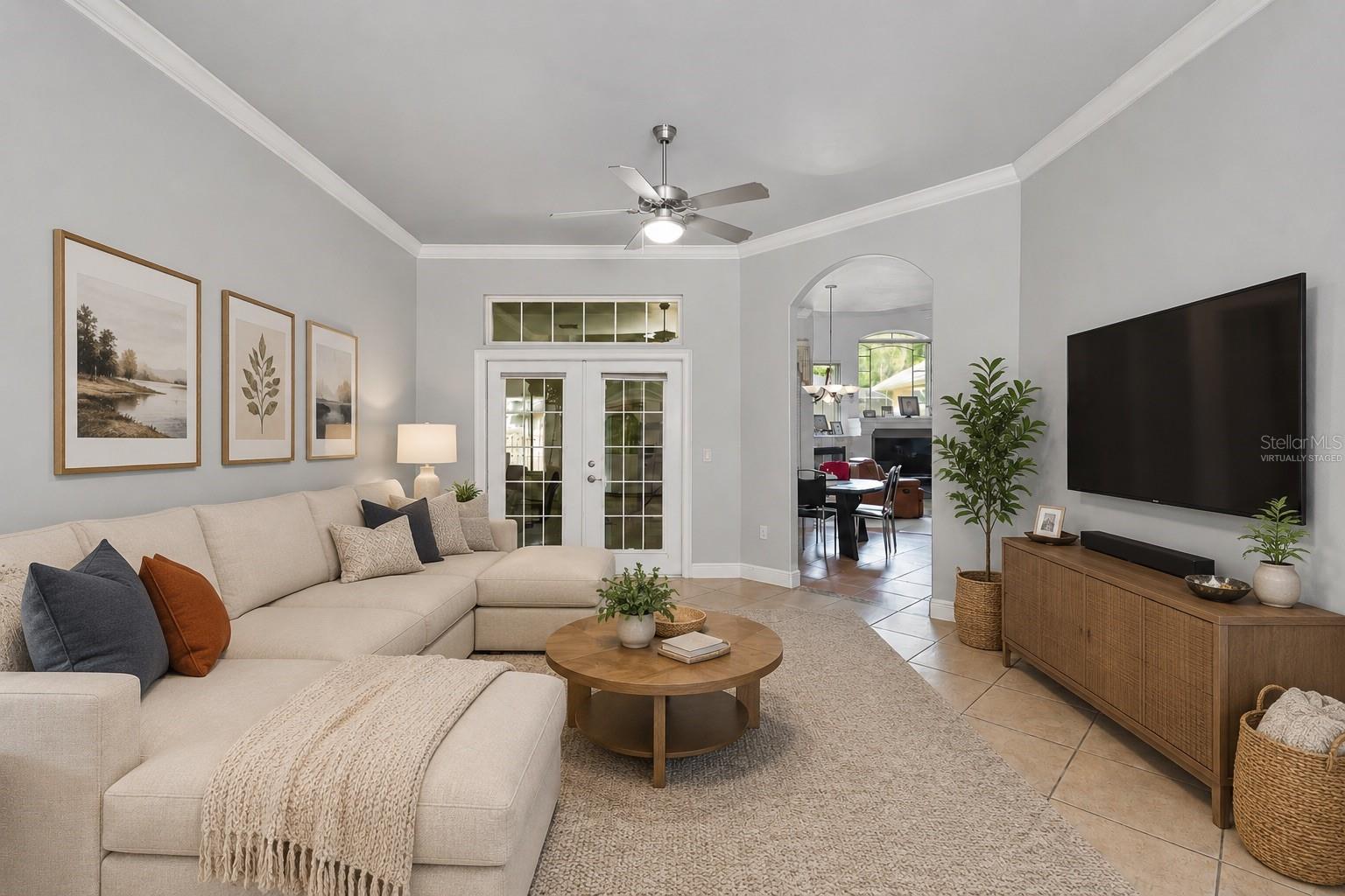 Image 12 of 77 For 1446 87th Street