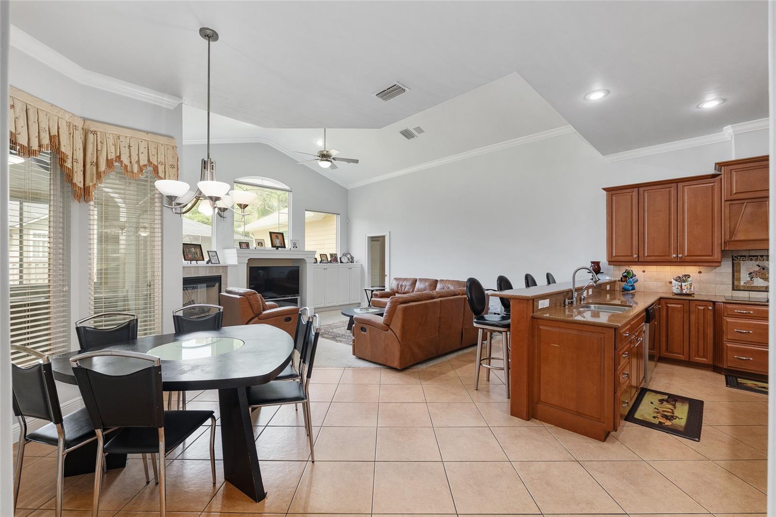 Image 14 of 77 For 1446 87th Street