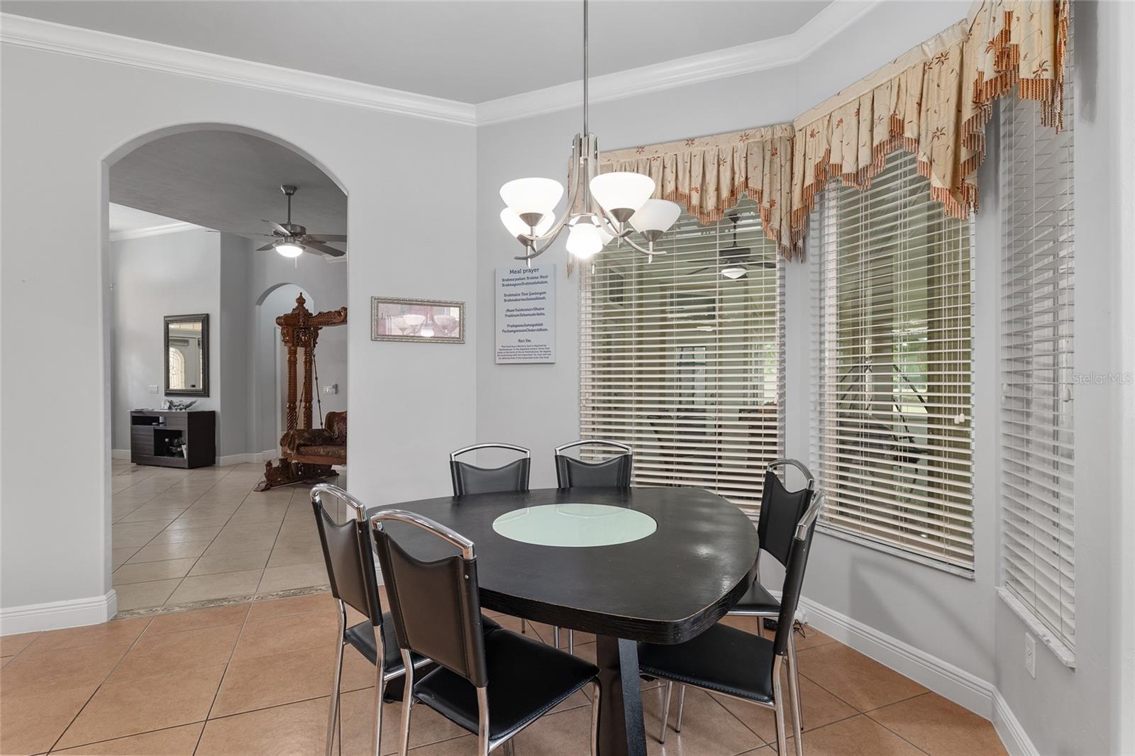 Image 16 of 77 For 1446 87th Street