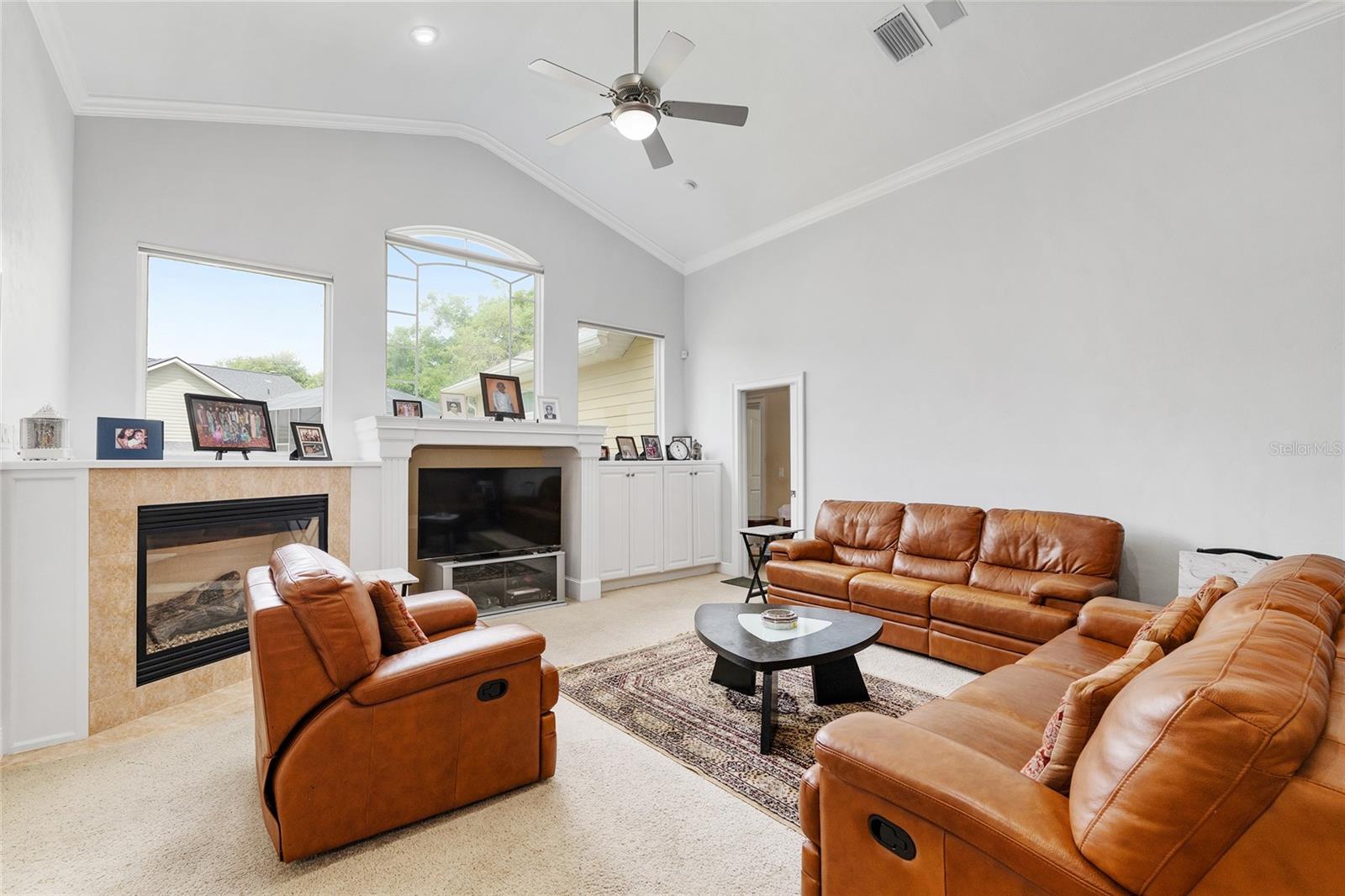 Image 17 of 77 For 1446 87th Street