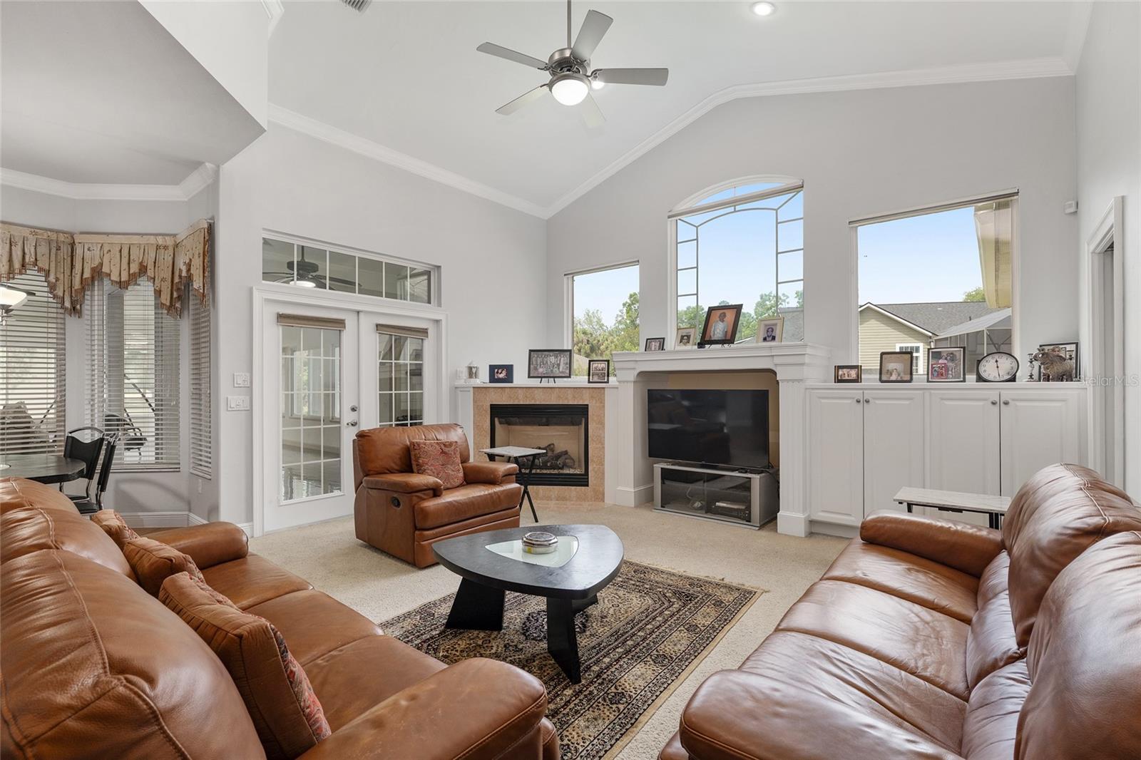 Image 18 of 77 For 1446 87th Street