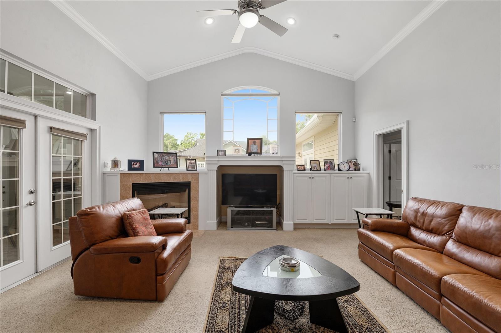 Image 19 of 77 For 1446 87th Street