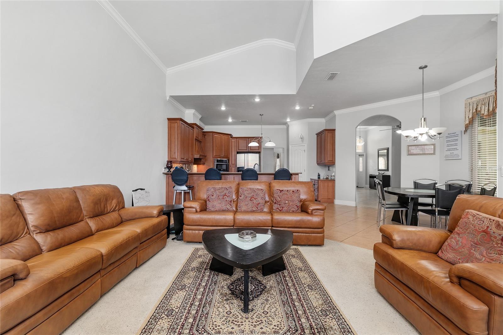 Image 20 of 77 For 1446 87th Street