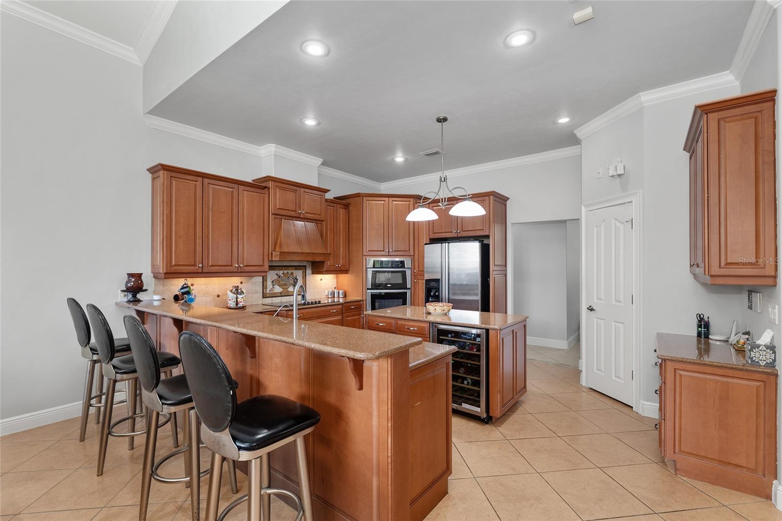 Image 21 of 77 For 1446 87th Street