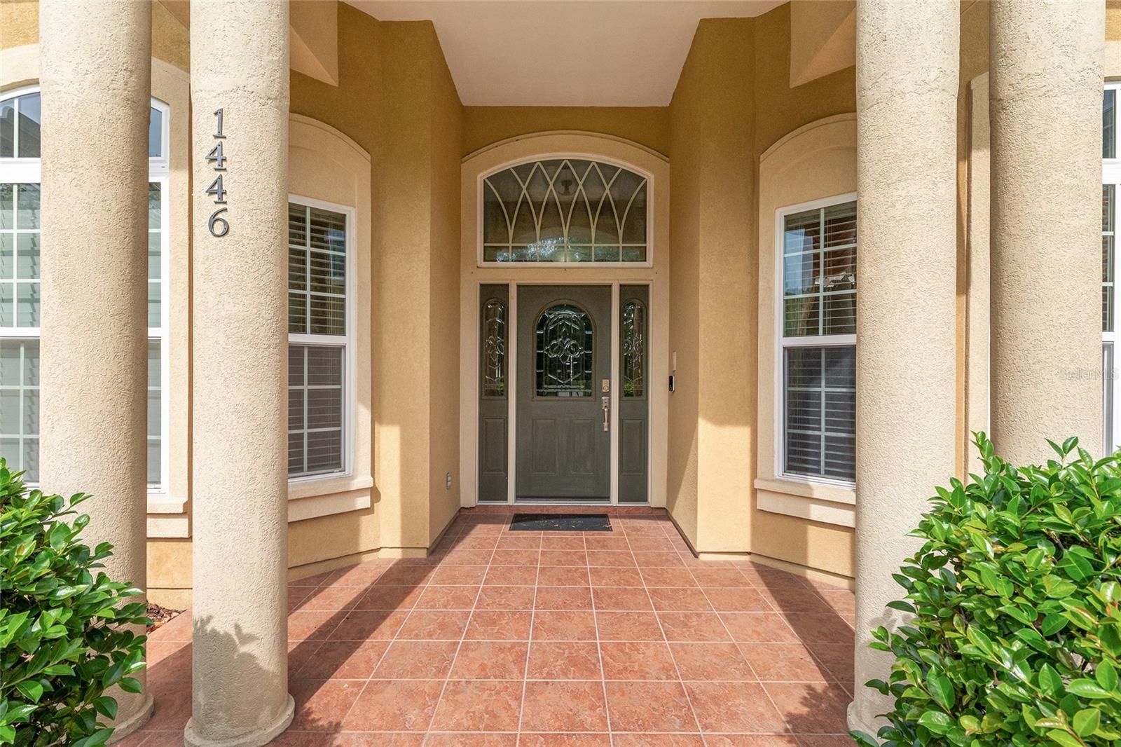 Image 3 of 77 For 1446 87th Street