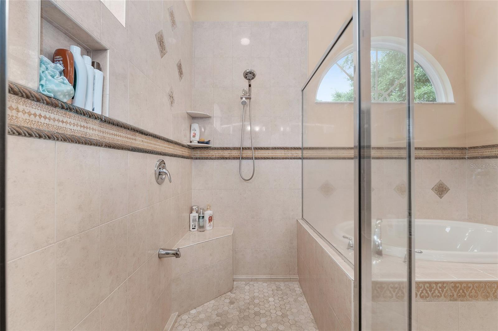 Image 37 of 77 For 1446 87th Street
