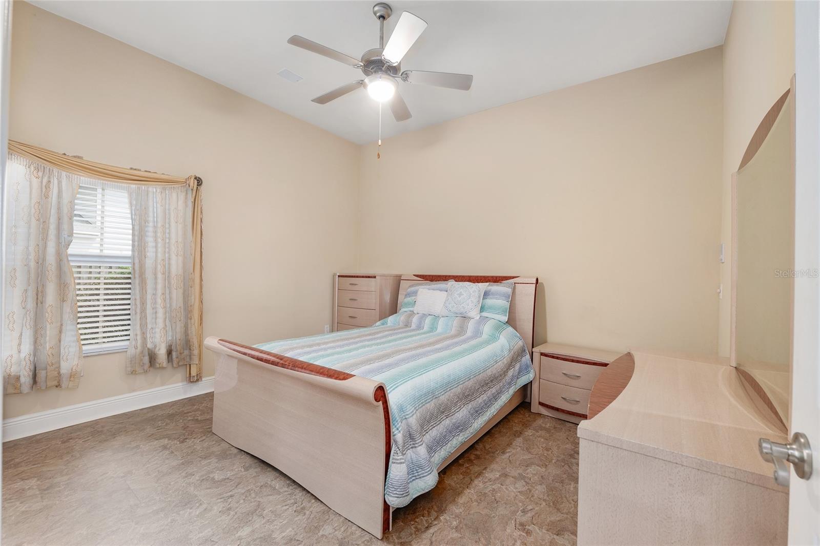 Image 38 of 77 For 1446 87th Street