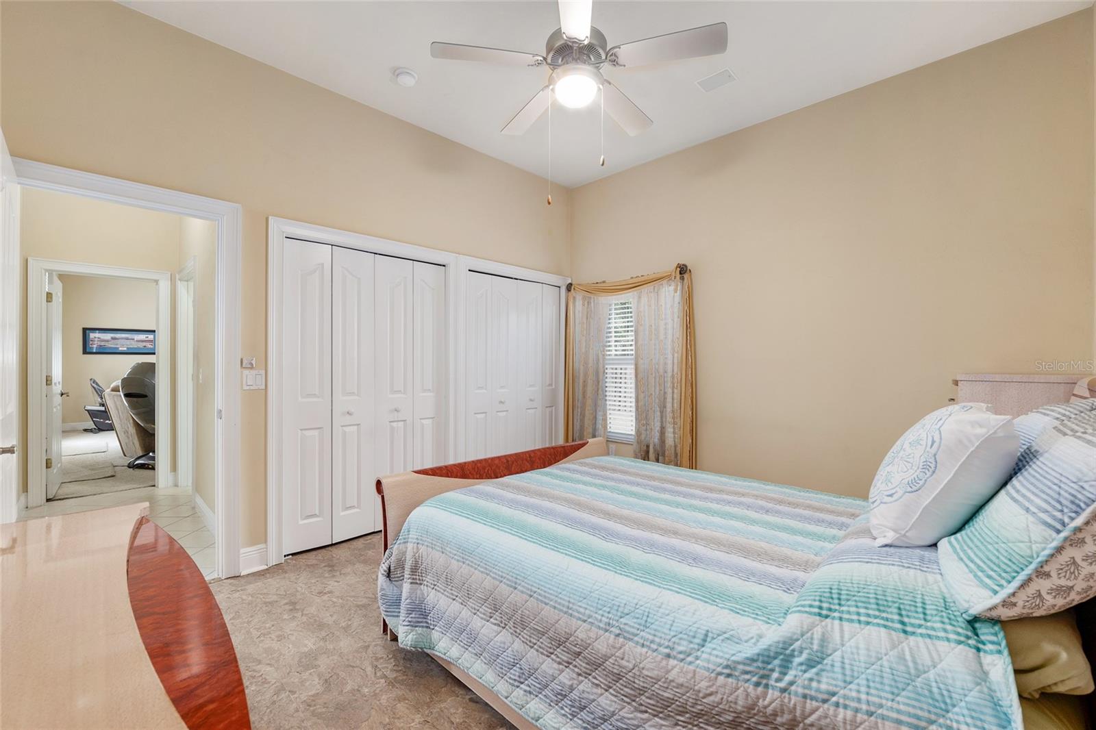 Image 39 of 77 For 1446 87th Street