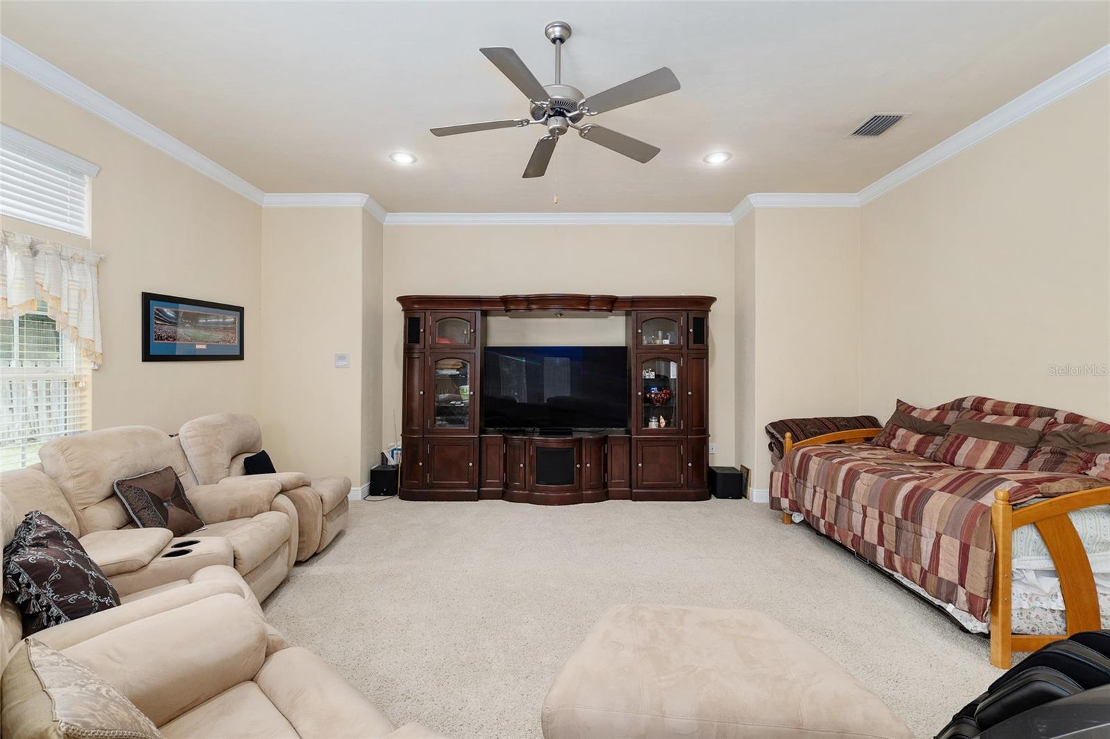 Image 40 of 77 For 1446 87th Street