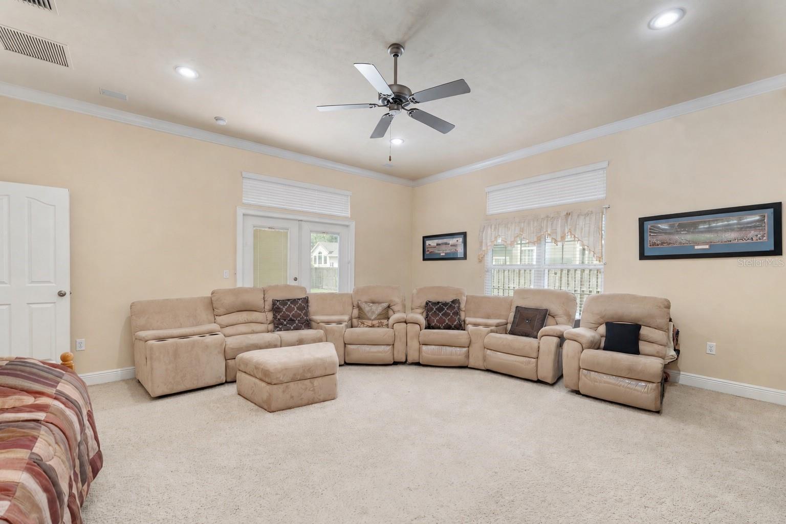 Image 41 of 77 For 1446 87th Street