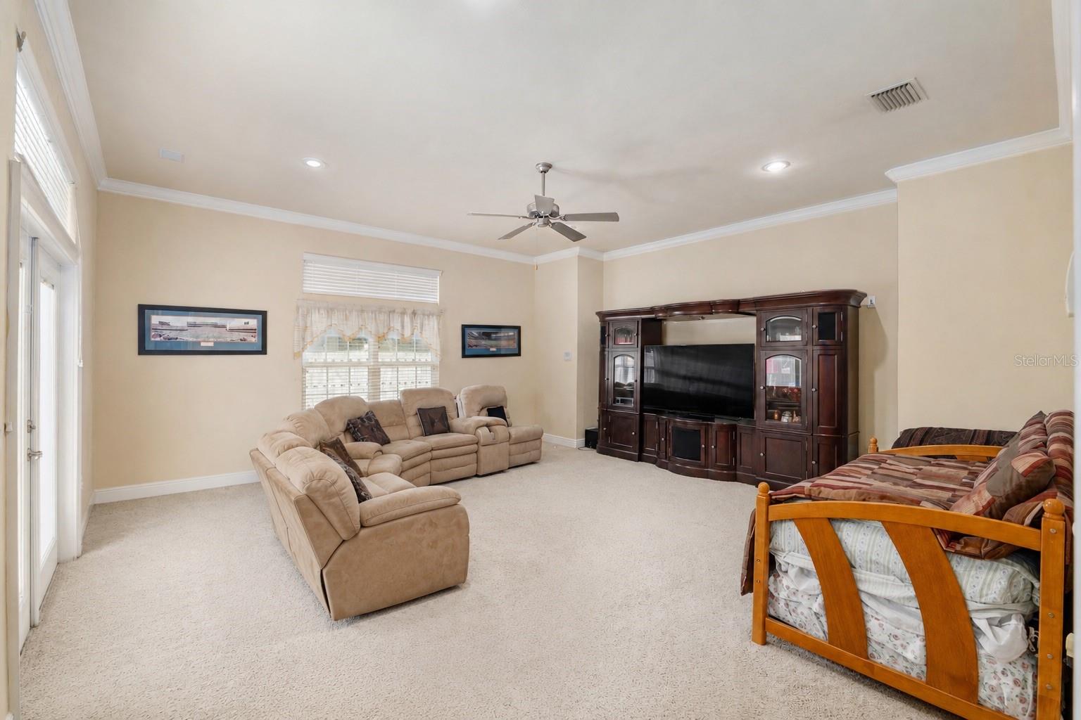 Image 42 of 77 For 1446 87th Street