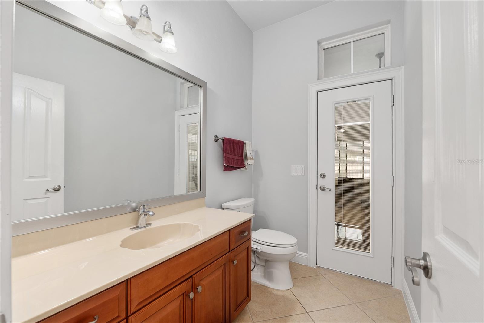 Image 45 of 77 For 1446 87th Street