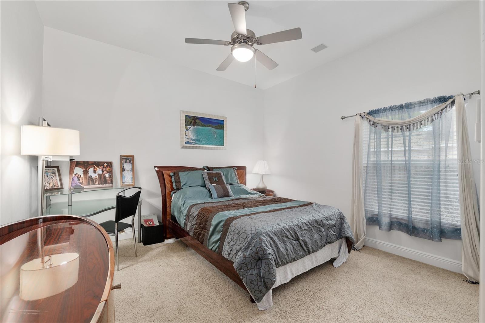Image 46 of 77 For 1446 87th Street