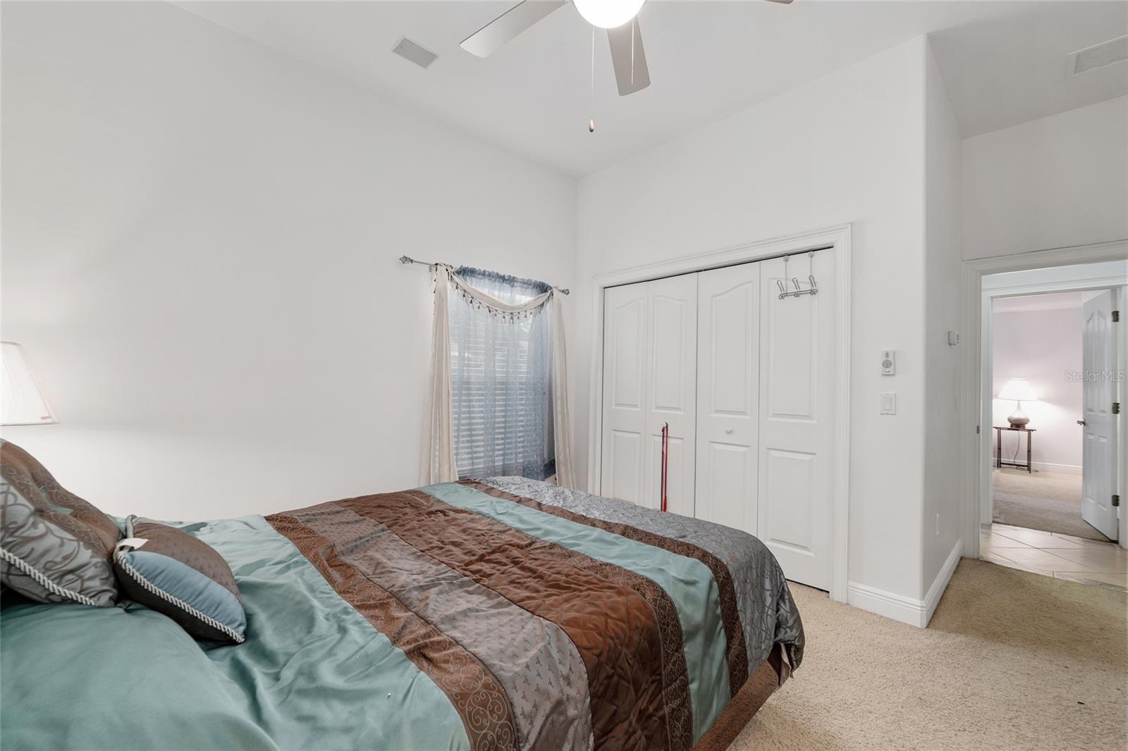 Image 47 of 77 For 1446 87th Street
