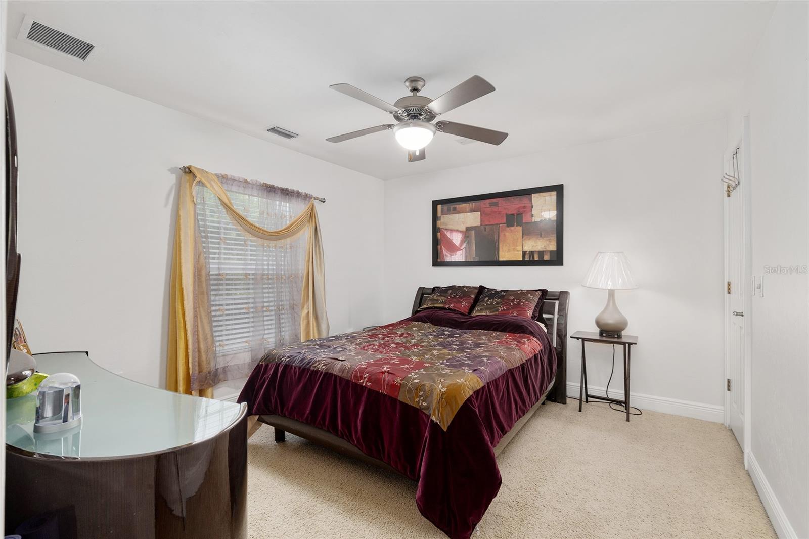 Image 48 of 77 For 1446 87th Street