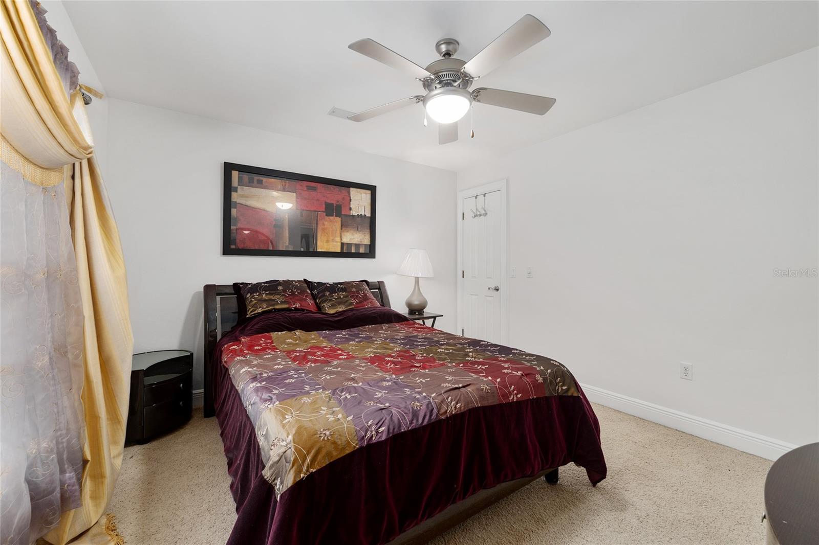 Image 49 of 77 For 1446 87th Street