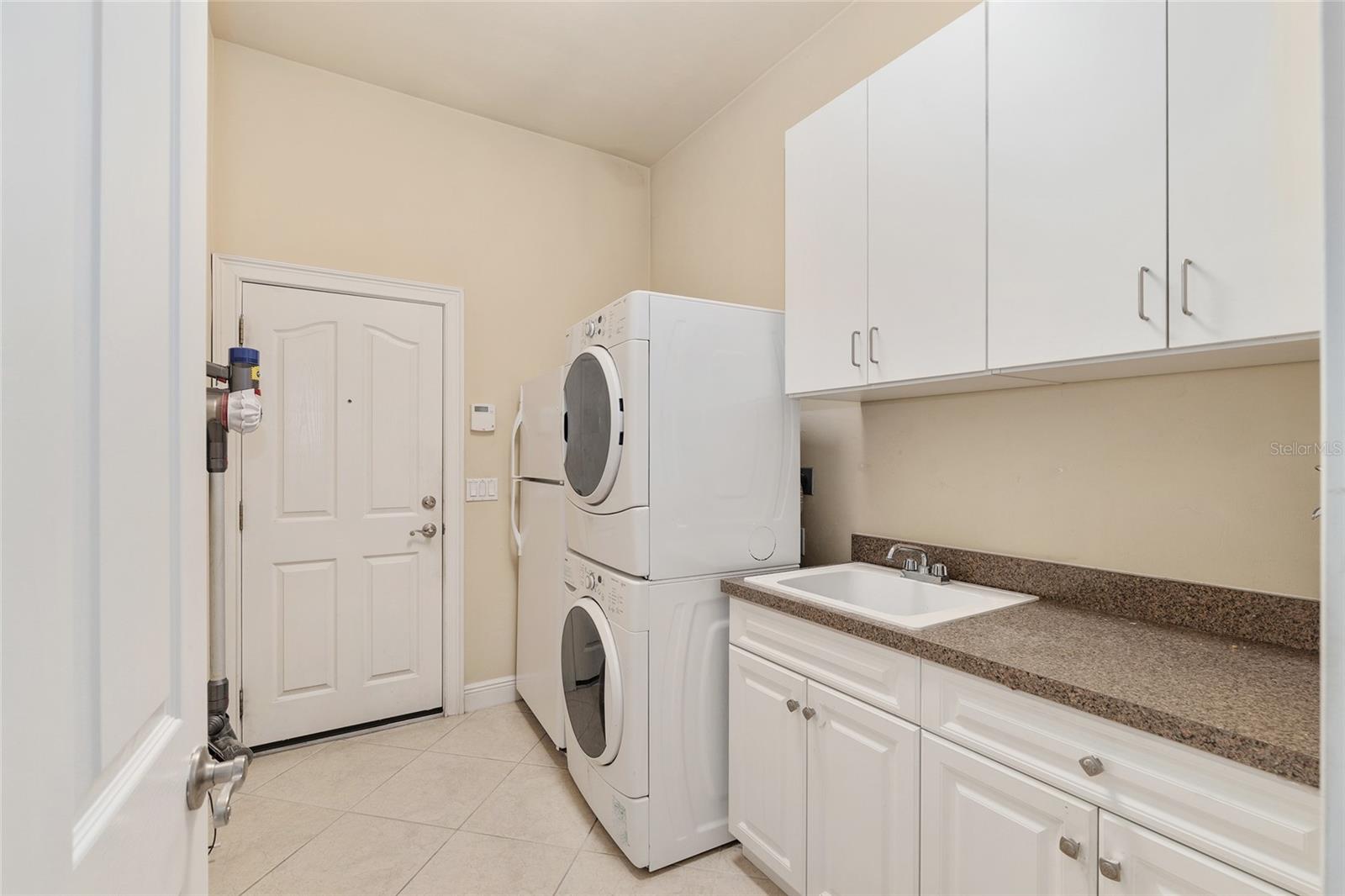 Image 56 of 77 For 1446 87th Street