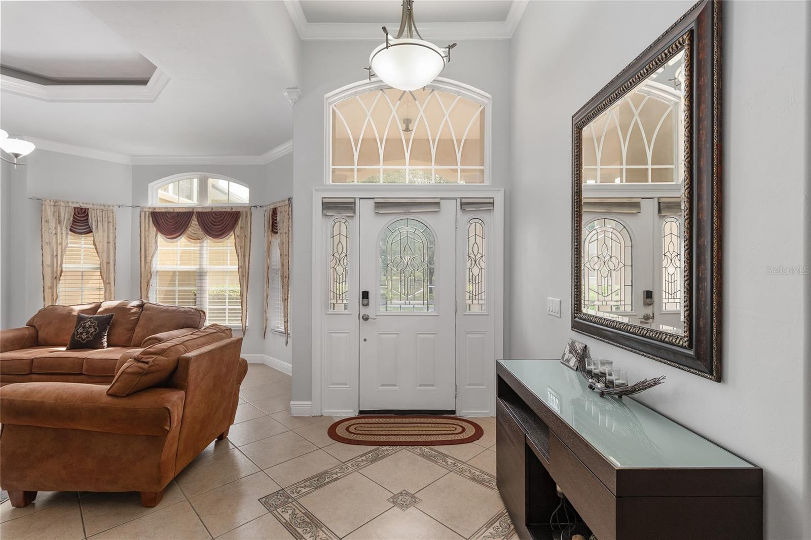 Image 6 of 77 For 1446 87th Street