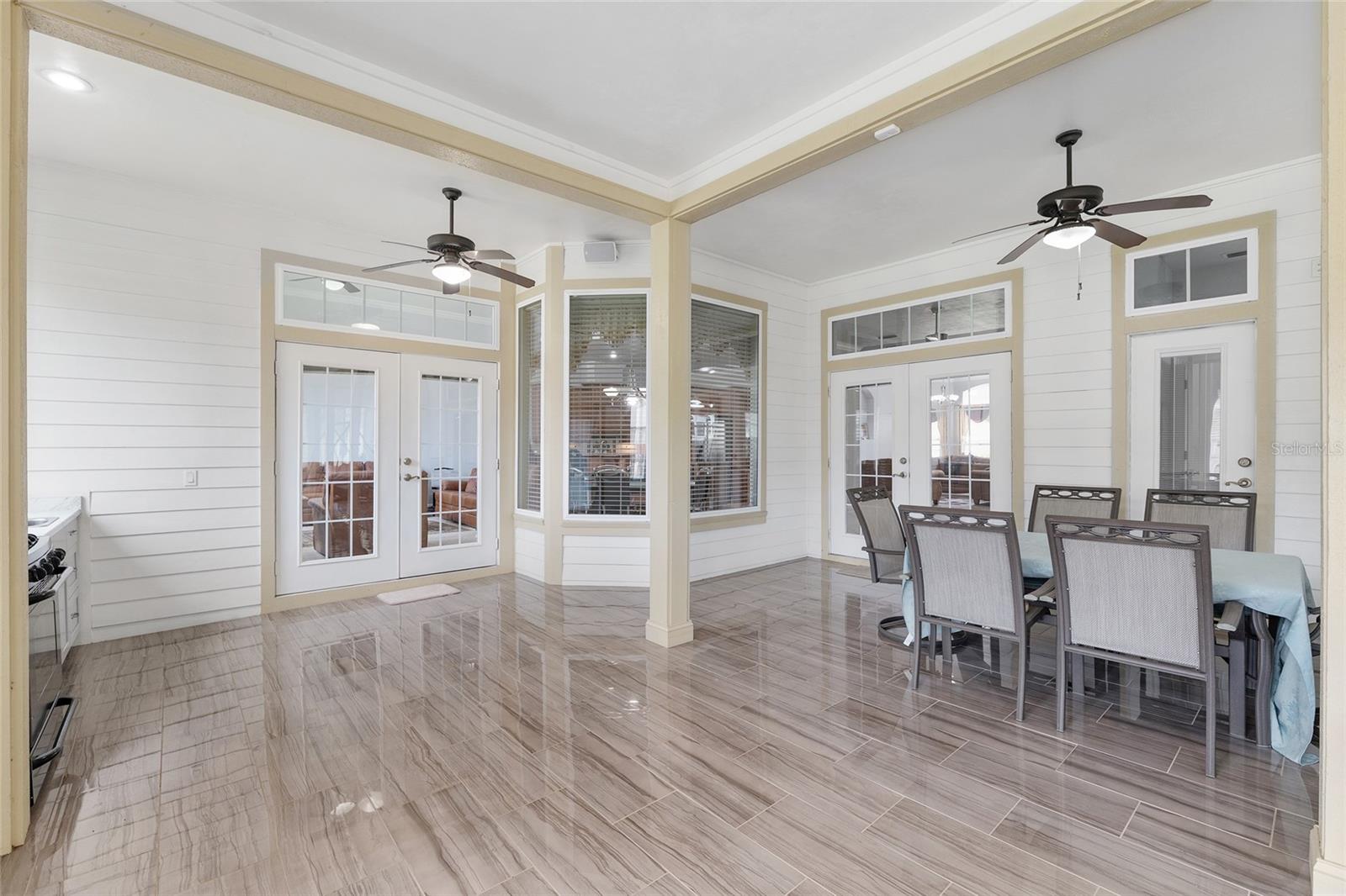 Image 60 of 77 For 1446 87th Street