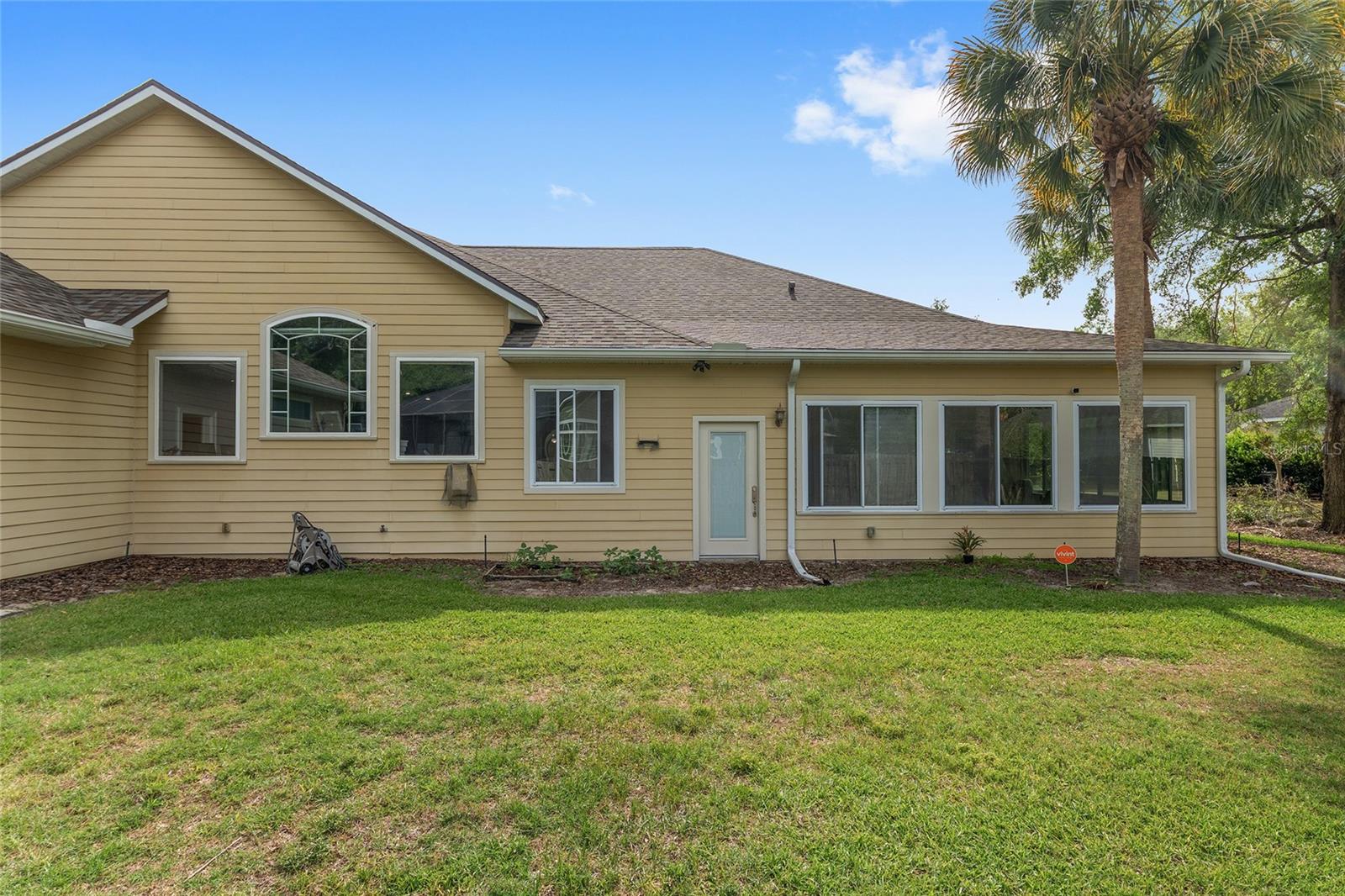 Image 64 of 77 For 1446 87th Street