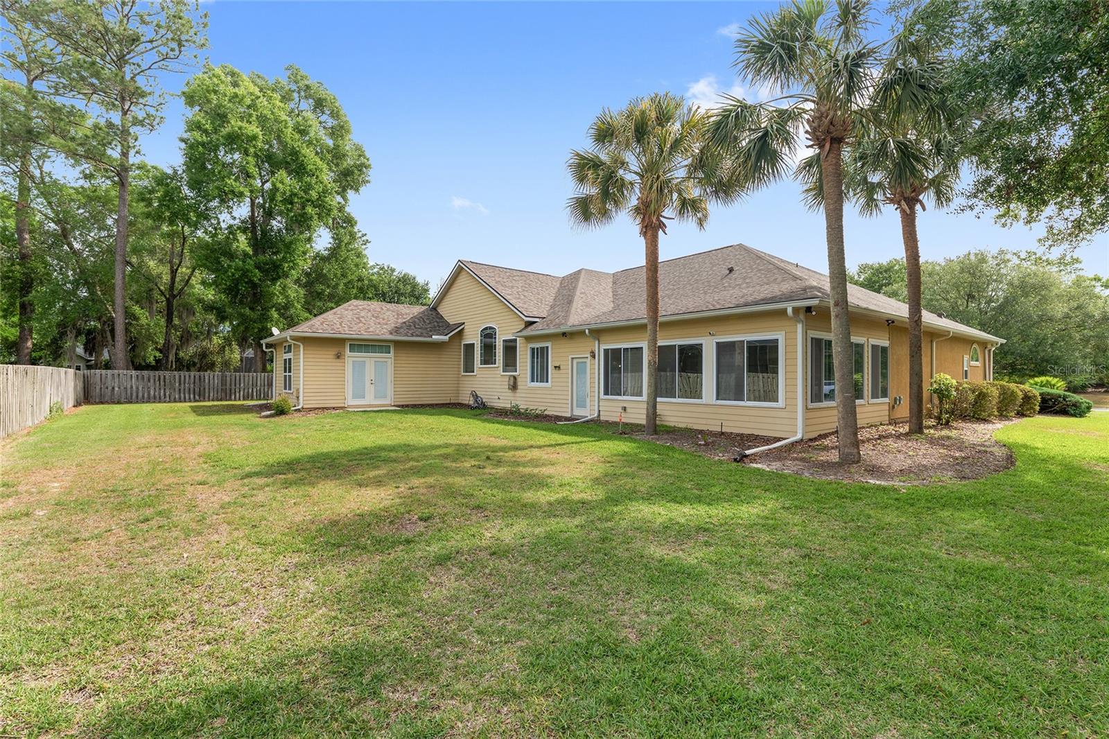 Image 65 of 77 For 1446 87th Street