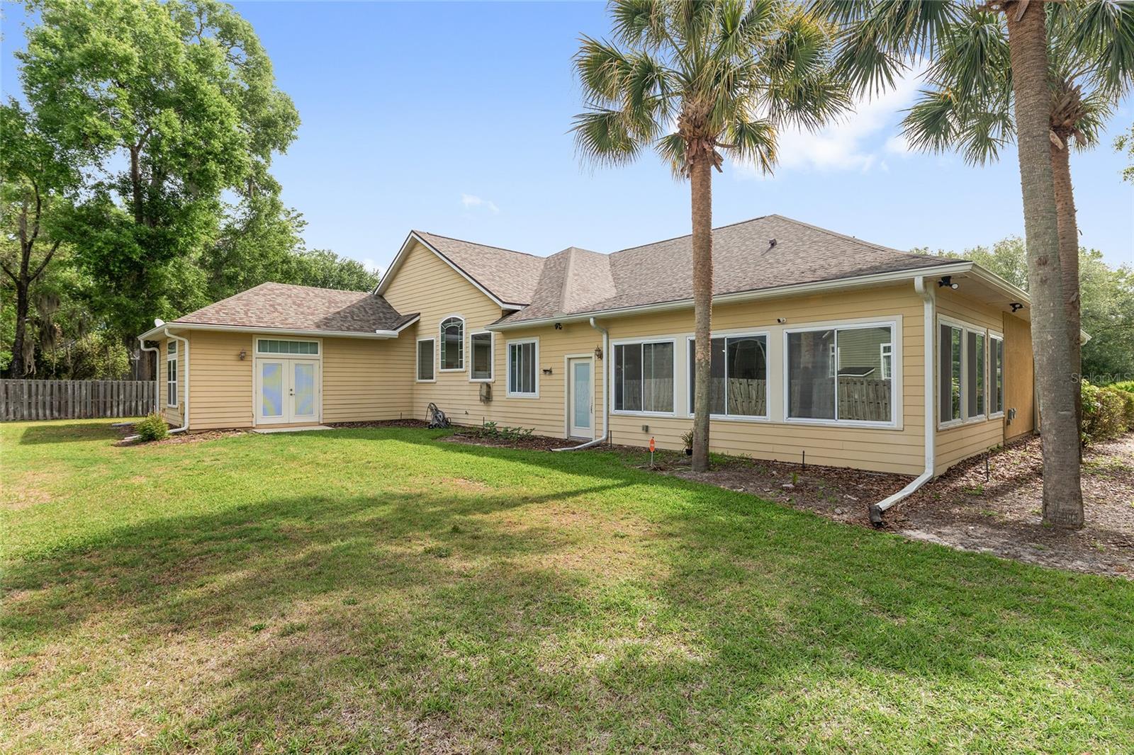 Image 66 of 77 For 1446 87th Street