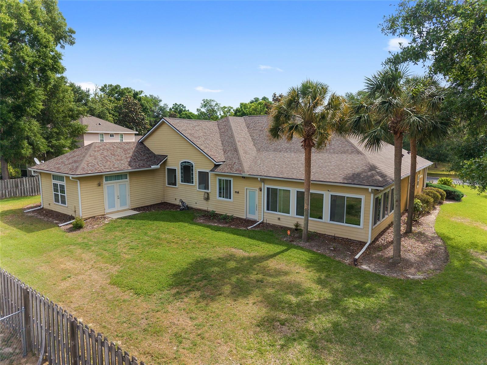Image 67 of 77 For 1446 87th Street