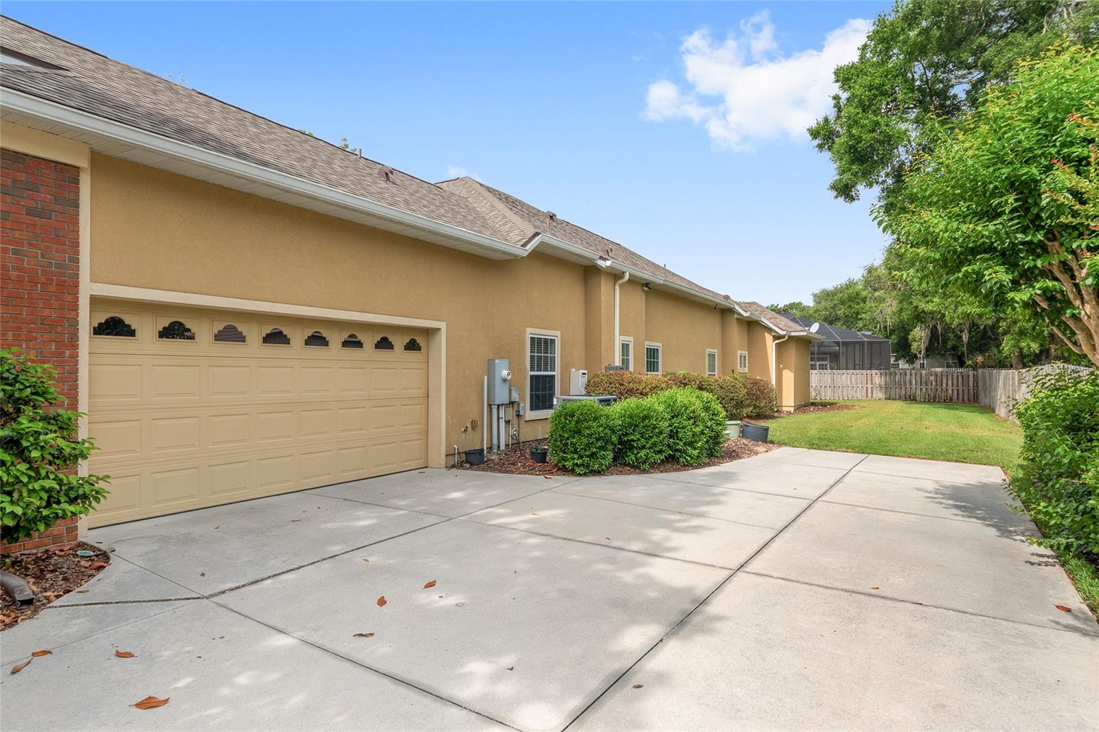 Image 69 of 77 For 1446 87th Street