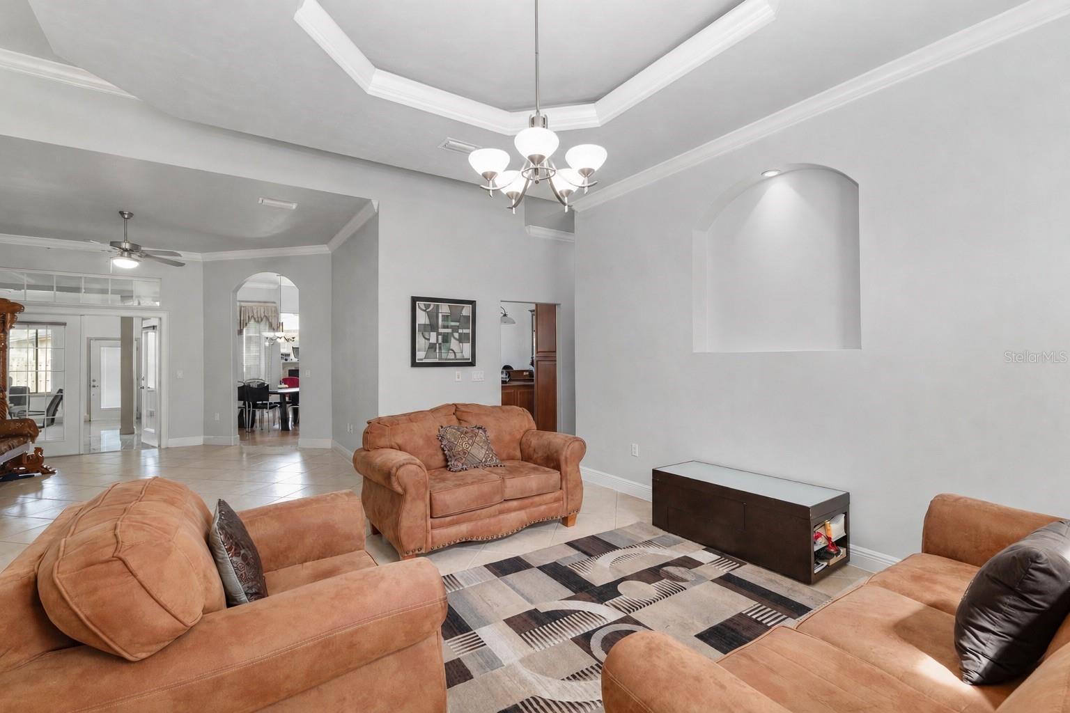 Image 7 of 77 For 1446 87th Street